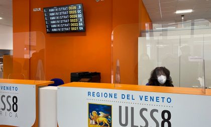 Ticket, è in funzione il sistema di pagamento elettronico