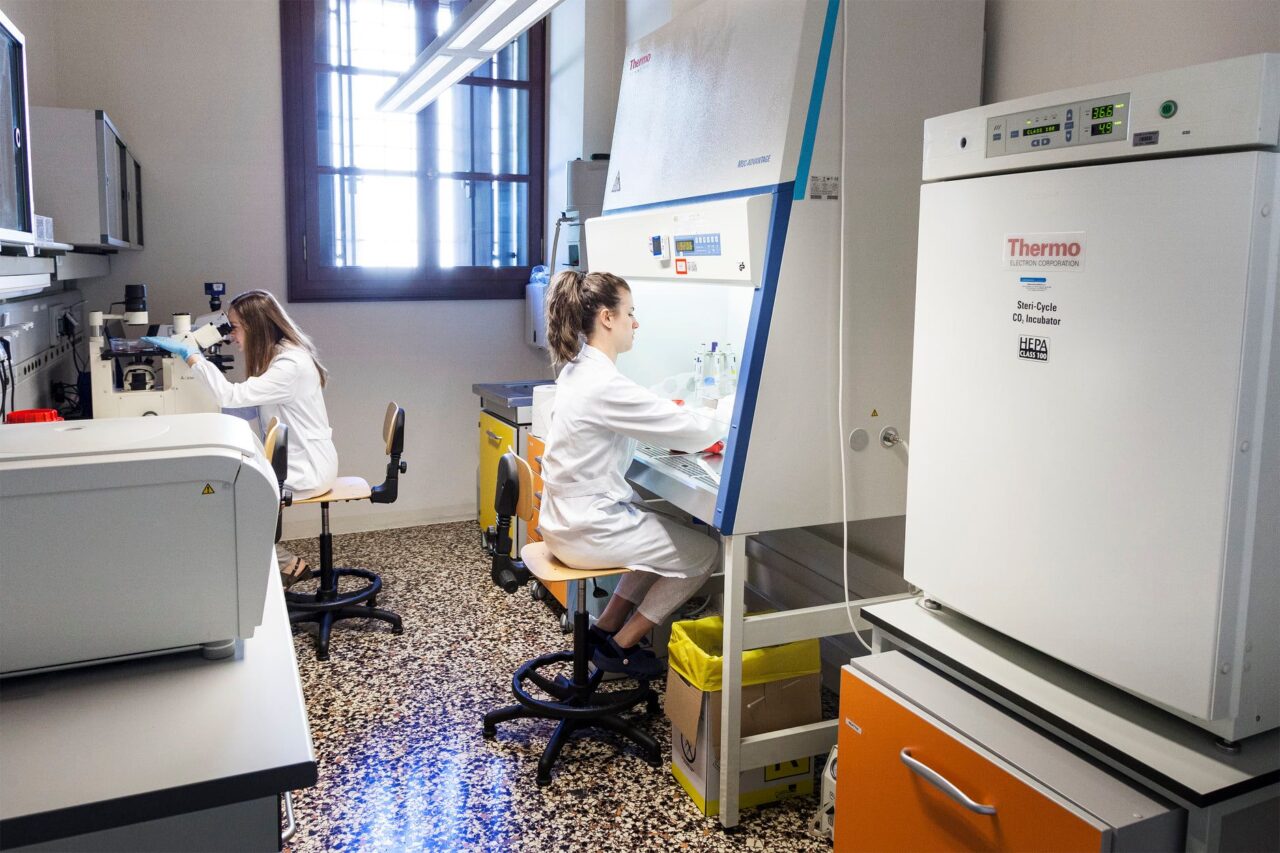 Sospese le prestazioni chirurgiche e ambulatoriali non urgenti