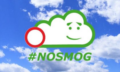 NoSmog, da domani livello verde e tornano a circolare i diesel Euro4
