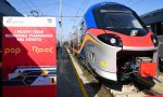 Treno Vicenza-Bassano, nuovi investimenti collegati all'alta velocità