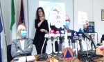 Covid, Zaia: "Momento difficile, bloccato un altro lotto vaccini Astrazeneca” | +841 positivi | Dati 15 marzo 2021