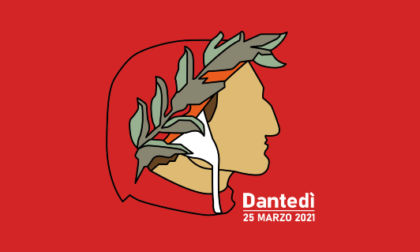 Dantedì: il 25 marzo l’Italia celebra Dante Alighieri. E c’è anche una app