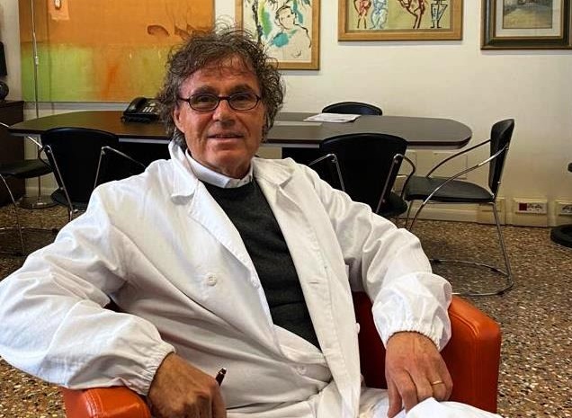 I Pfas causano danni neuronali, forse coinvolti nell’insorgere del Parkinson