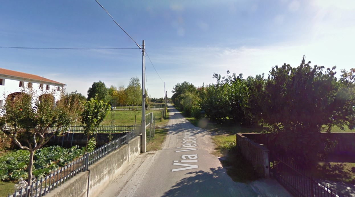 Altro che norme anti Covid, a Rosà in 30 hanno festeggiato in una tensostruttura