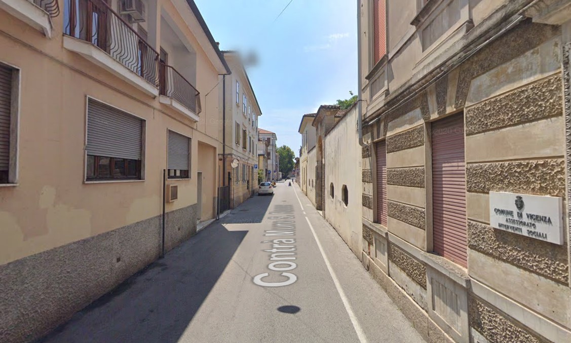 Incursione di ladri nella ditta Aim, un dipendente derubato
