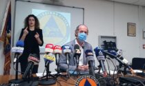 Covid, Zaia: "La pandemia ha le ore contate, l'11 giugno inizia una nuova fase" | +1081 positivi | Dati 14 aprile 2021