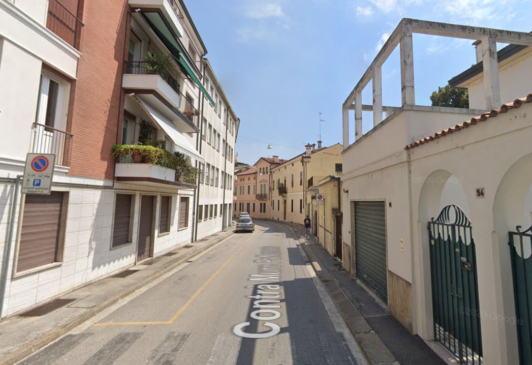 Bomba day, firmata l’ordinanza di sgombero contingibile e urgente