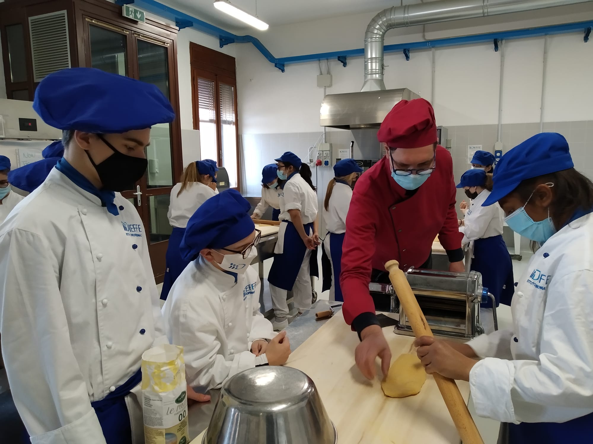 Laboratorio_pasta