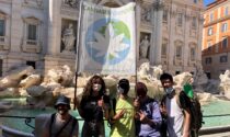 Festa 420, "Cannabis for Future": anche a Vicenza in piazza per legalizzare la cannabis