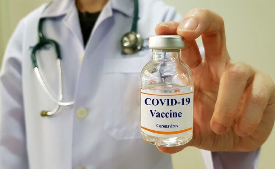 Vaccini, ritardi nelle consegne: slittano 2000 somministrazioni nel vicentino