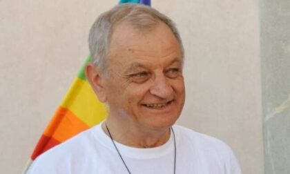 Chi è don Albino Bizzotto, il prete pacifista ricattato da 11 nomadi sinti