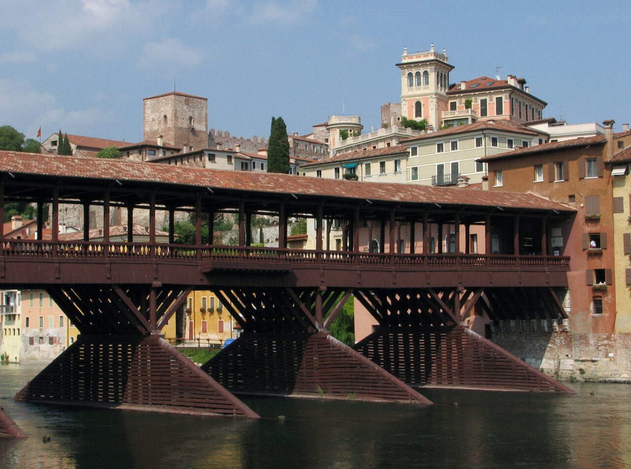 Cosa fare a Vicenza e provincia nel weekend: gli eventi di sabato 11 e domenica 12 maggio 2024