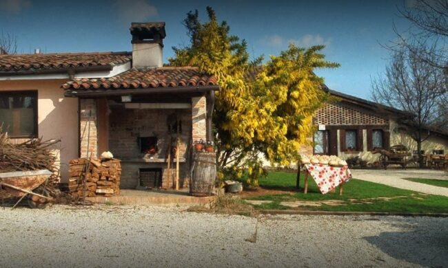 Il pranzo in famiglia si trasforma in tragedia: 56enne vicentino muore soffocato