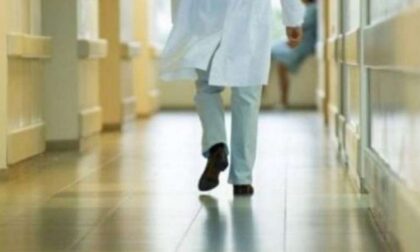 Ulss 7 assume 73 nuovi infermieri: già iniziate le chiamate