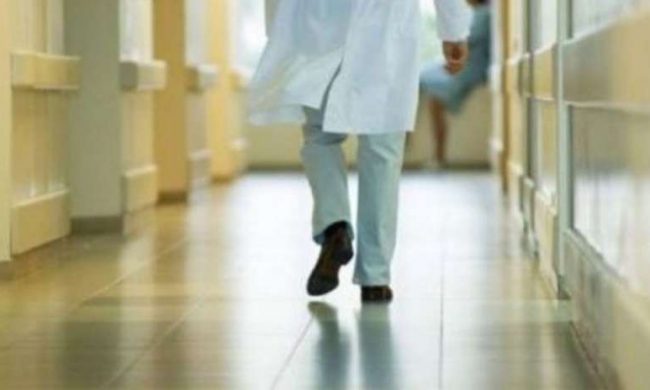 Turni usuranti, si dimette il Primario del Pronto Soccorso di Vicenza. CIMO: “Bisogna valorizzare il lavoro”