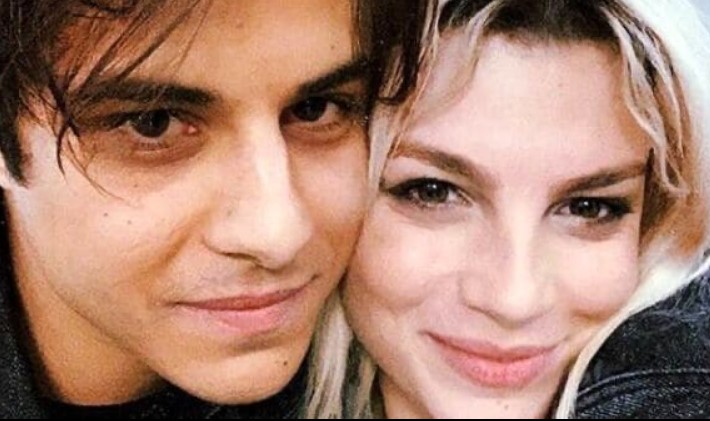 L’Ausl di Bologna indaga sulla morte dell’ex talento di “Amici” Michele Merlo