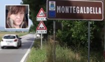 Uccise la ex con 19 coltellate a Montegaldella, confermati 20 anni di carcere per Luigi Segnini