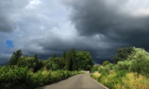 Meteo Veneto, le previsioni della settimana: prima soleggiato, da martedì attesi temporali