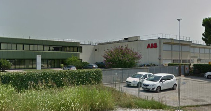 Abb annuncia la chiusura a Marostica: 100 operai senza lavoro, Donazzan: “Incomprensibile”