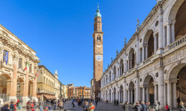 Cosa fare a Vicenza e provincia nel weekend: eventi di sabato 28 e domenica 29 marzo 2026