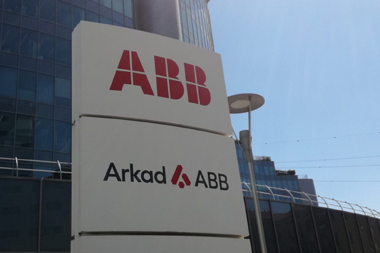 Abb chiude lo stabilimento di Marostica, a rischio 100 lavoratori