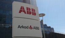 Abb chiude lo stabilimento di Marostica, a rischio 100 lavoratori