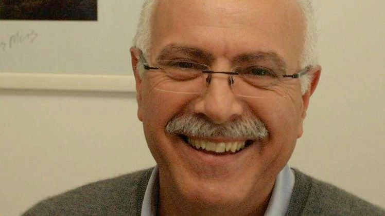 Stroncato da un infarto in vacanza il medico vicentino Konstadinos Koprantzelas