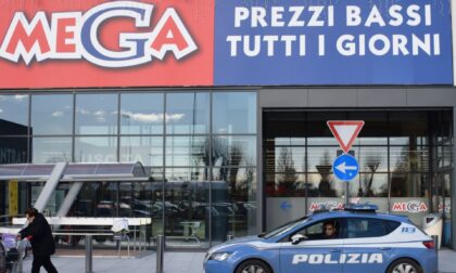 Vicentini denunciati a Treviso: specializzati in furti di alcolici nei supermercati
