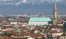 Cosa fare a Vicenza e in provincia: tutti gli eventi del weekend (3 e 4 luglio 2021)