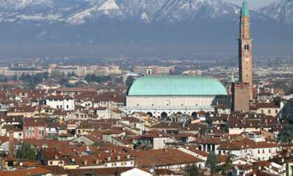Cosa fare a Vicenza e in provincia: tutti gli eventi del weekend (3 e 4 luglio 2021)