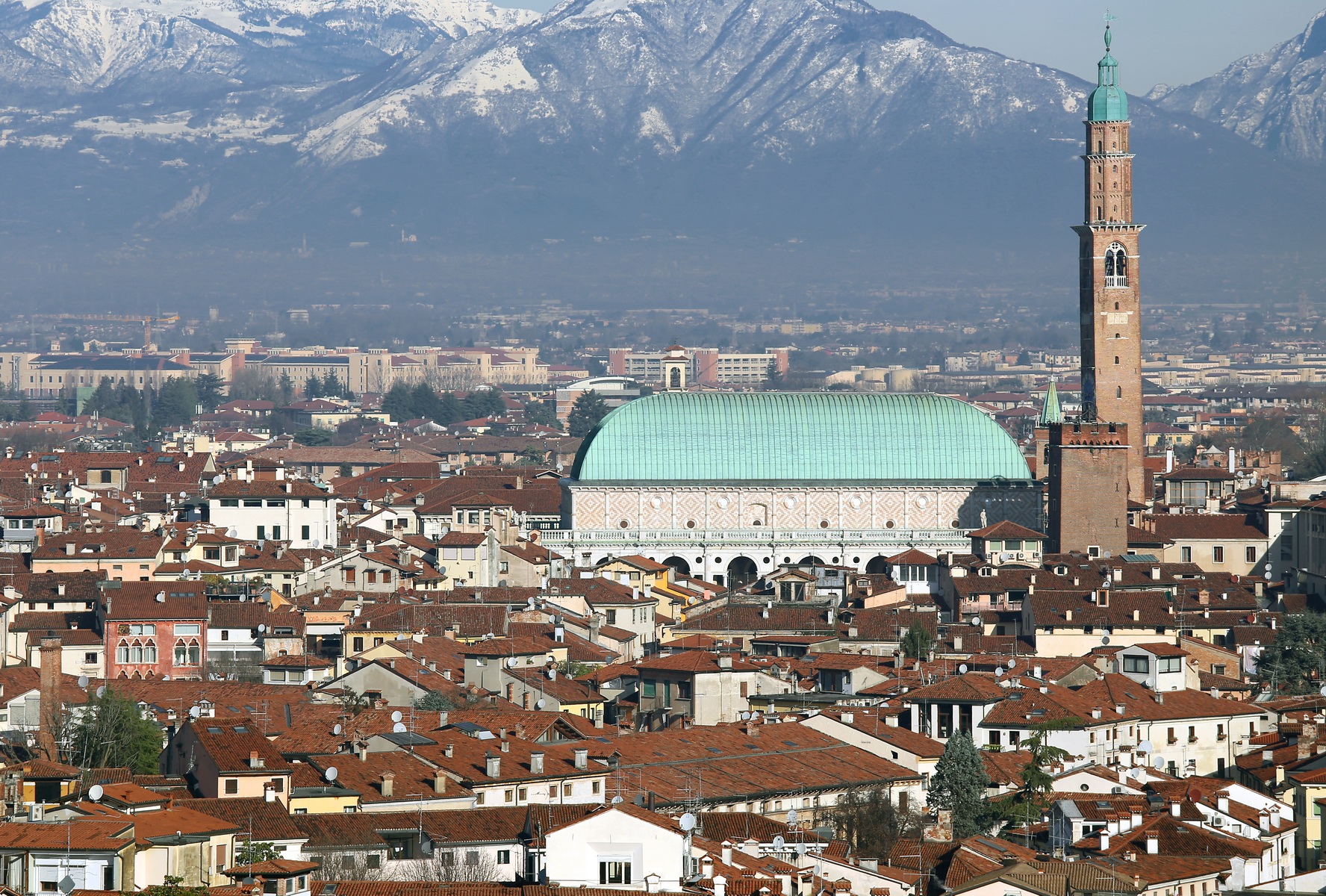 Cosa fare a Vicenza e in provincia tutti gli eventi del weekend (3 e 4