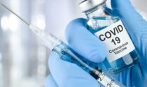 False vaccinazioni anti-Covid a Vicenza: rinviata a novembre l'udienza preliminare