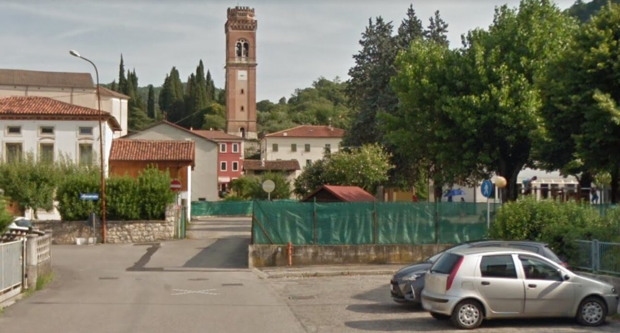 Muore di stenti e di solitudine nel suo appartamento