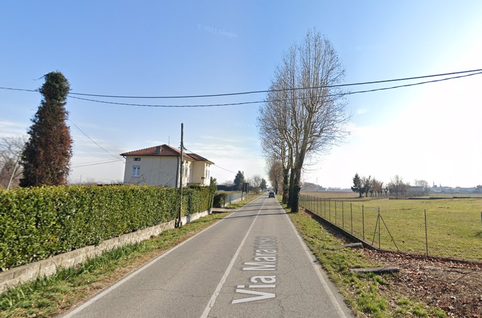 19enne investito e ucciso da un giovane ubriaco: sarebbe stato il primo giorno di lavoro