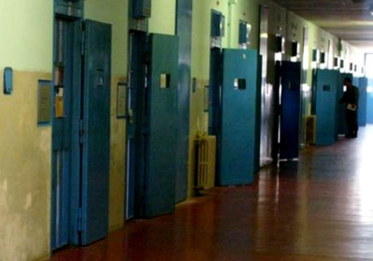 Il pistolero di Marano si è suicidato in carcere dopo aver ucciso l’anziano rivale