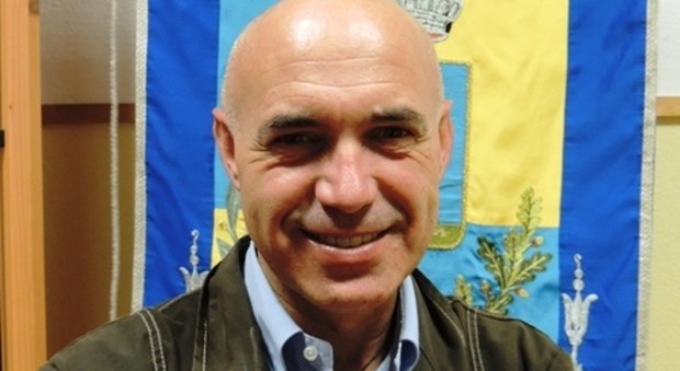 Malore improvviso, morto Aldo Pellizzari sindaco di Rotzo