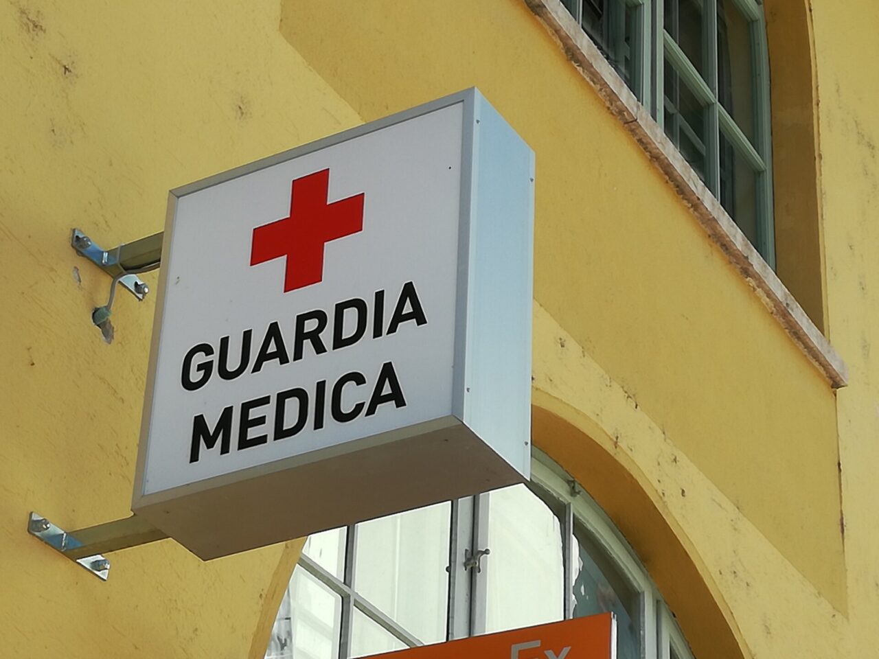 Schio e Alto Vicentino rischiano di rimanere senza guardia medica