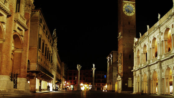 Cosa fare a Vicenza e provincia: gli eventi del weekend (7 e 8 agosto 2021)