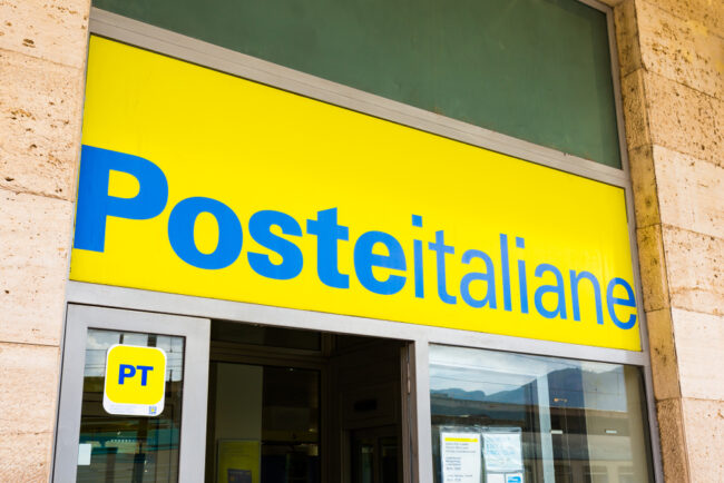 Poste italiane, i nuovi servizi polis: ecco tutti i comuni dove partirà la “rivoluzione” digitale