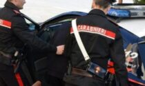 Carabinieri Vicenza, rintracciati e arrestati due pericolosi pregiudicati