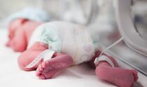 Covid, neonato in terapia intensiva: è ricoverato in gravi condizioni