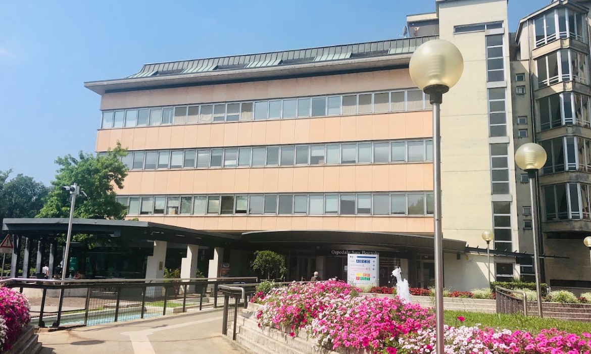 79enne visitata e dimessa dall’ospedale, muore due ore dopo a casa