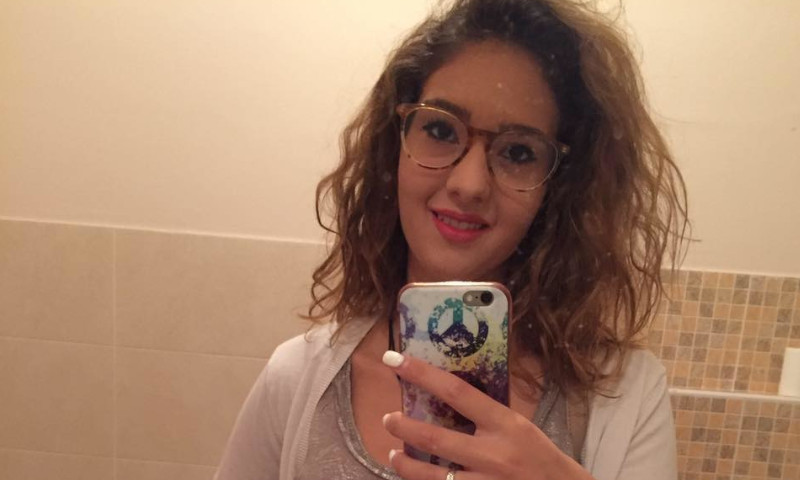 Femminicidio di Montecchio, chi era l’assassino della giovane Alessandra Zorzin
