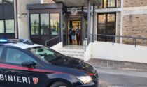 Omicidio Noventa Vicentina, Pierangelo Pellizzari non risponde agli inquirenti