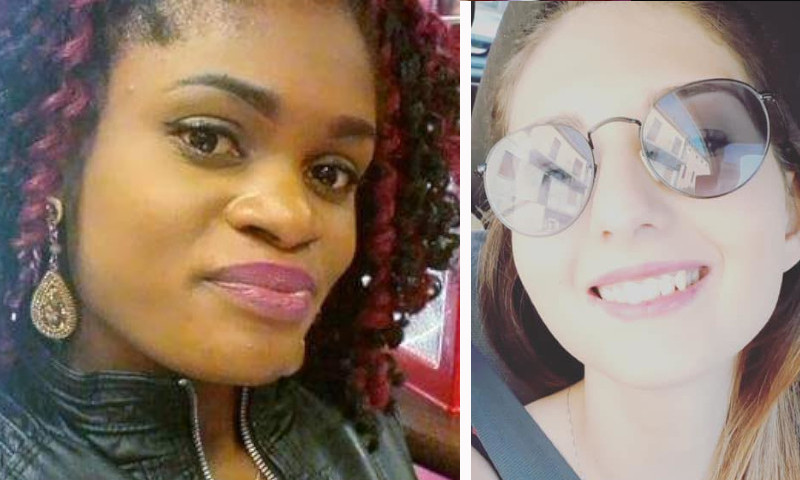 Allarme femminicidi: marcia silenziosa per dire stop alla violenza