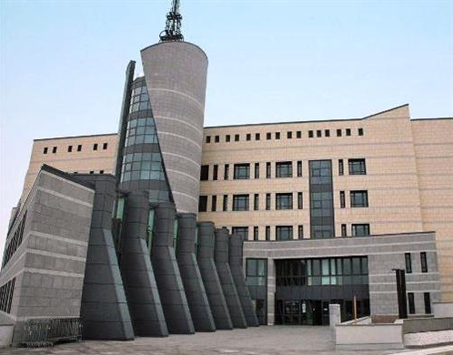Di inquinamento si muore: risarciti gli eredi dell’operaio ex Miteni ammalatosi per i pfas