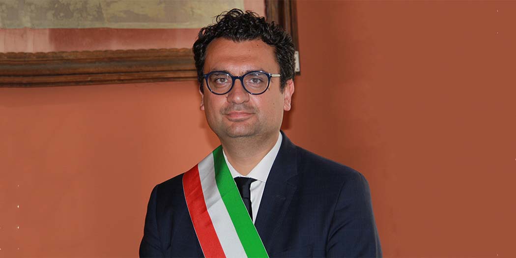 Ritardi variante Sp 46, il sindaco scrive al ministro delle Infrastrutture Giovannini