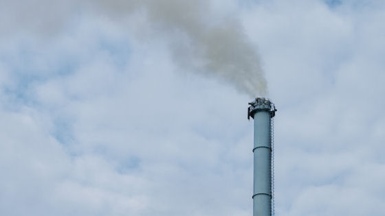 Vicenza verso la svolta green: entro il 2030 riduzione del 40% delle polveri sottili