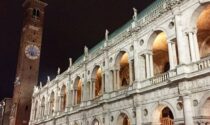 Cosa fare a Vicenza e provincia: gli eventi del weekend (4 e 5 settembre)