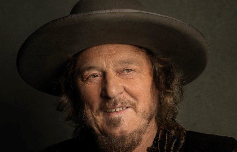 Zucchero atteso a Marostica con una data imperdibile di “Inacustico 2021”